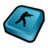 Counter Strike Deleted Scenes Icon